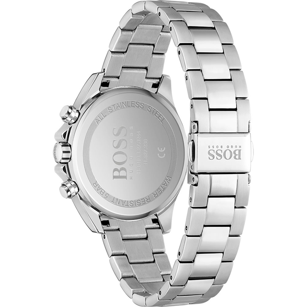 Hugo Boss HB-1502614